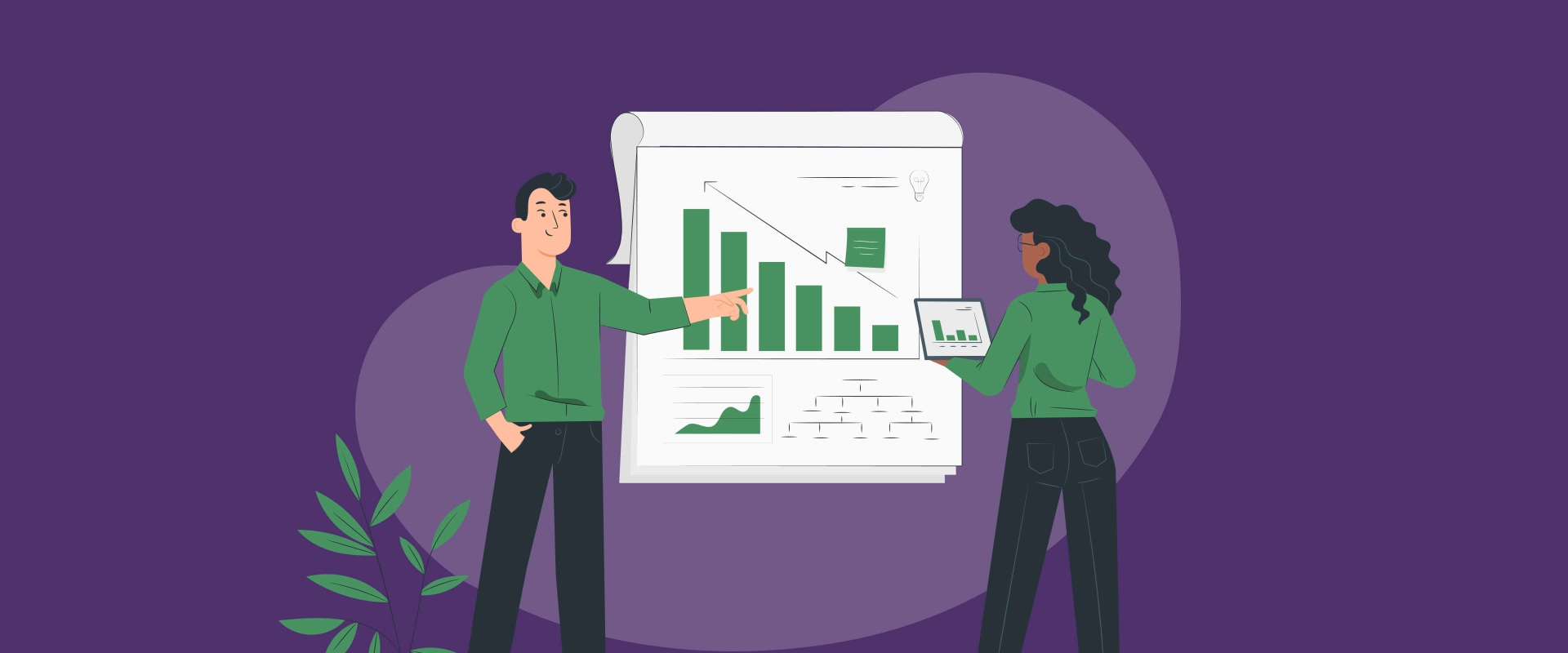 Die Heatmap-Analyse verstehen: Ein umfassender Leitfaden zur SEO-Optimierung